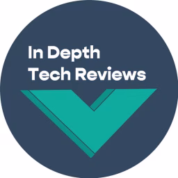 In Depth Tech Reviews