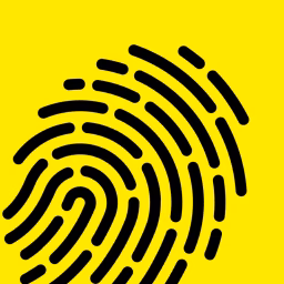 Crime & Justice