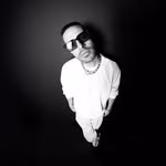 Bobito Deejay