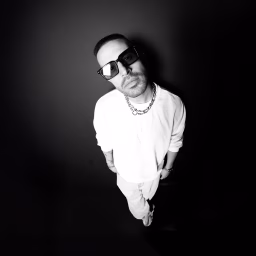 Bobito Deejay