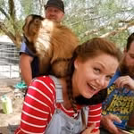 Rachel Kimsey