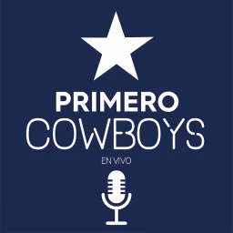 Primero Cowboys