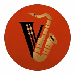 Velour JAZZ
