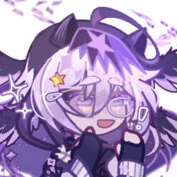 「 Cxsmic _ Studios 」