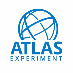 ATLAS Experiment