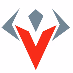 VAHVA Fitness