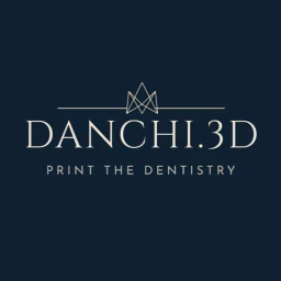 DANCHI.3D