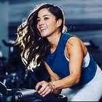 Alejandra Serret | Professional Confidence & Mindset Coach