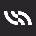 Currents Management