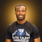 Derrick Tatum Recruiting And Exposure Expert