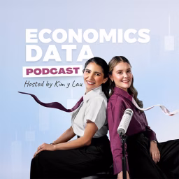 Economics Data