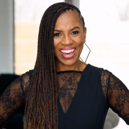 Rosemary Lewis | Real Estate Coach