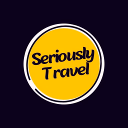 Seriously Travel