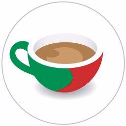 Coffee Break Italian