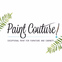 Paint Couture Paint 