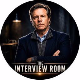 The Interview Room