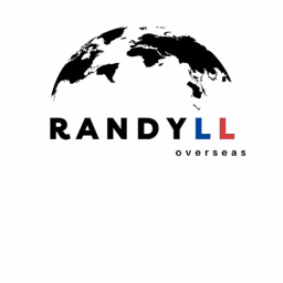Randyll Overseas Korean