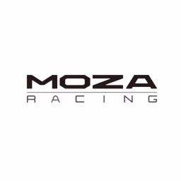 MOZA Racing DE