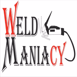 Weld Maniacy