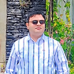 Akshay Kumar