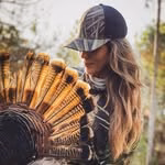 Sydney Broadaway