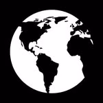 Insider Expeditions
