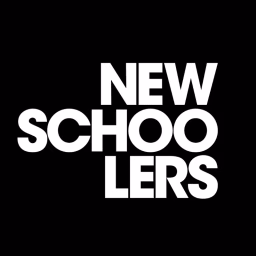 Newschoolers