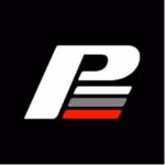 Proloom Motorsport