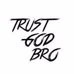 TrustGodbro
