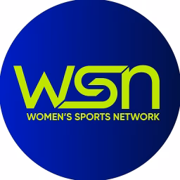 Women's Sports Network