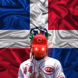 𝙈𝙇𝘽 𝙁𝙇𝙊𝙒 