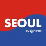 Seoul 🇰🇷 서울 여행 가이드 Travel | Hotels | Food | Tips