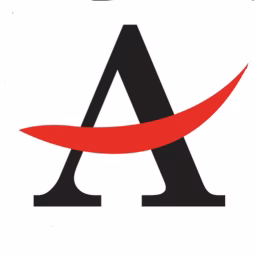 APStv