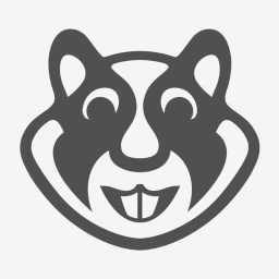 Official xHamster