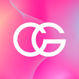 CG Cosmetic Surgery