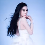 钟丽缇Christy