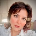 Faiza Hasan