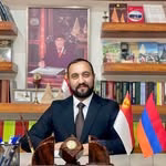 Khdr Hajoyan