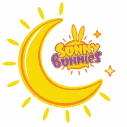 Sunny Bunnies - Kids Songs