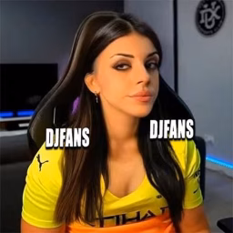 DJMARIIO FANS
