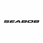 SEABOB