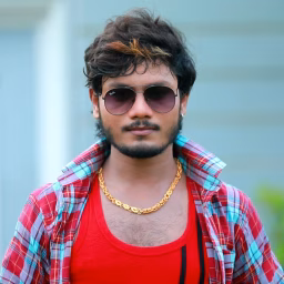 Dhananjay Dhadkan