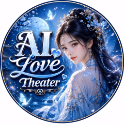AI Love Theater