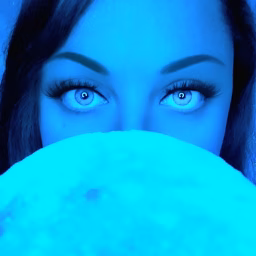 BlueFridayASMR
