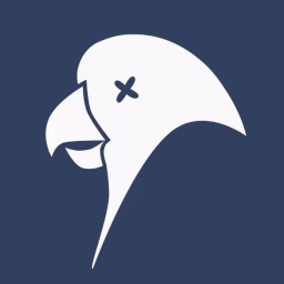 UndeadParrot gaming