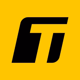TeckWrap International