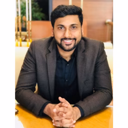 Viral Jain - Advertisingsaga 