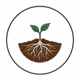 Garden Roots 