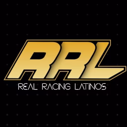 Real Racing Latino