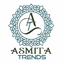 Asmita Trends